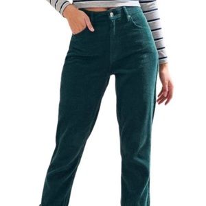 pacsun jeans | mom jeans